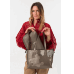 Borsa donna Anekke Reversibile 2 in 1 Odyssey - immagine 3