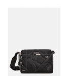 Borsa donna a tracolla Anekke media IRON