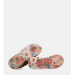 Scarpe donna Anekke Sneakers Marroni Blossom - immagine 4