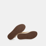 Scarpe donna Anekke Sneakers Cammello - immagine 4