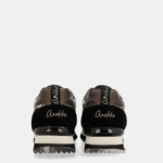 Scarpe donna Anekke Sneakers Stampate Melody - immagine 3