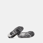 Scarpe donna Anekke Sneakers Stampate Melody - immagine 4