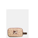 Necessaire Da Viaggio Anekke Tulip - immagine 2