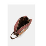 Necessaire Da Viaggio Anekke Tulip - immagine 3