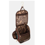 Necessaire Da Viaggio Anekke Estansibile Tulip - immagine 4